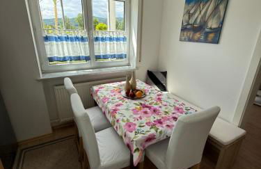 Residenz Göttersitz - Foto 15