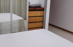 Hotel Centro de Manaus próximo ao Teatro Amazonas - Foto 12