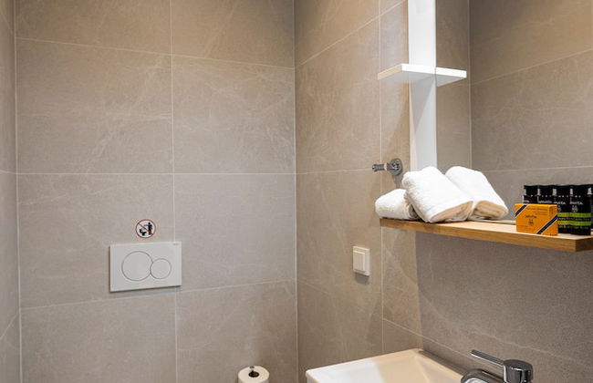 Stablo Residence Corfu - Foto 36