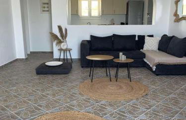 AMBELI Luxury Apartment - Foto 17