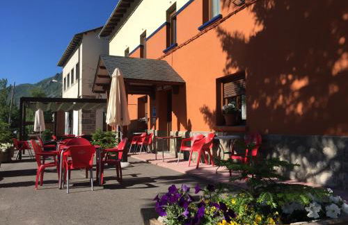 Hotel Apartamentos Barrau - Foto 23