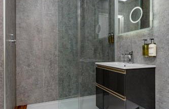 The Melbreak Hotel - Foto 43