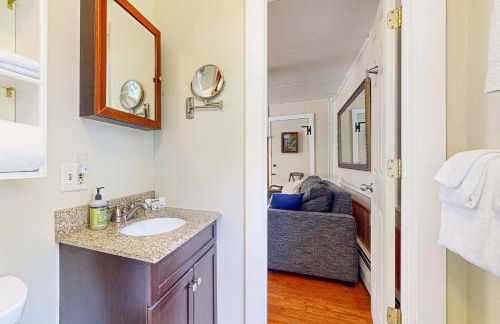 Snug Harbor Grande - Foto 17