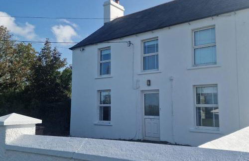 The Alpaca Farmhouse with hot tub and alpaca experience included - Foto 30