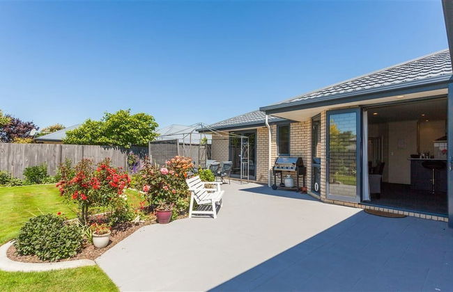 Aidanfield Gardens Bellissimo - Photo 26