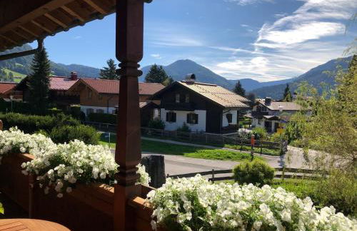 Haus am Wiesbach - Foto 6