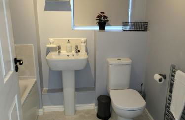 Home Like Yours - Foto 50