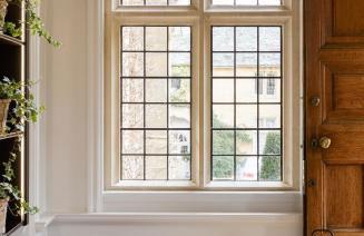 The Slaughters Manor House - Photo 23