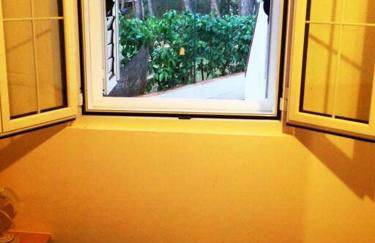 La Conchiglia - Foto 60