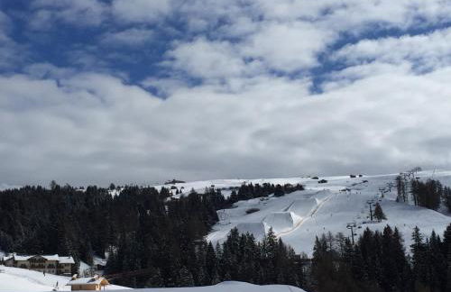 Camera Alpe di Siusi - Foto 78