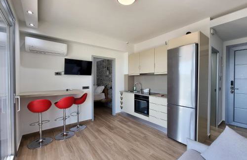 XENIA LUXURY APARTMENTS CHIOS - Photo 22