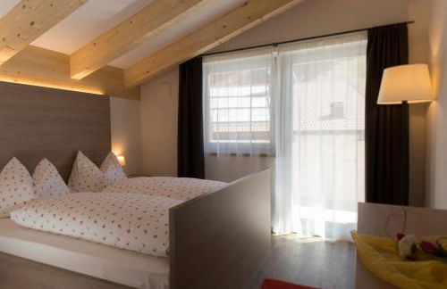 Alpenblick Nr 9 - Photo 13