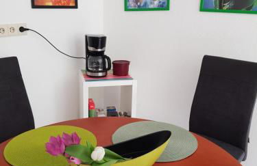 Charmante Einliegerwohnung - Foto 12