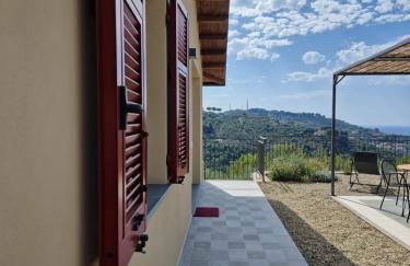 A Baracca du Pei - Photo 38