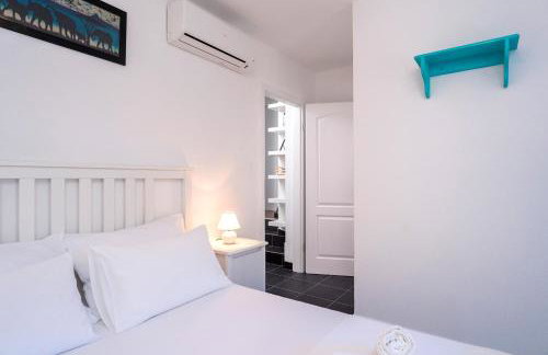 Stiniva Bay - Hvar Villa - Foto 51