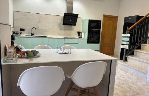 Los Cipreses - Photo 9