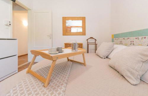 Villa Plemmyria - Foto 24