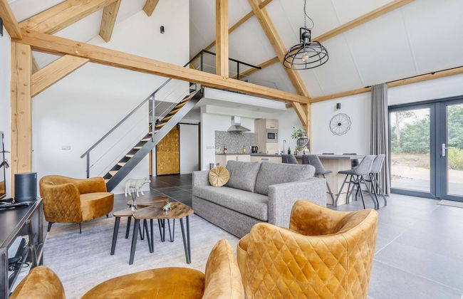 Nice House with two Bathrooms near Baarle-Nassau - Foto 16