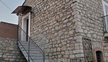 Il Giardino - Foto 2