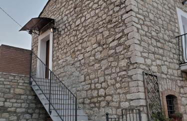 Il Giardino - Foto 2