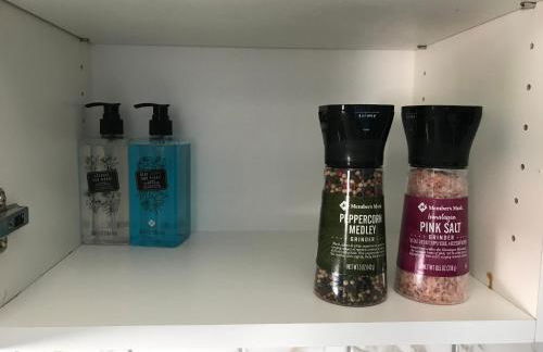 Baby Blue Sky - Price 2bd - Newly remodeled - nearby trails - Foto 5