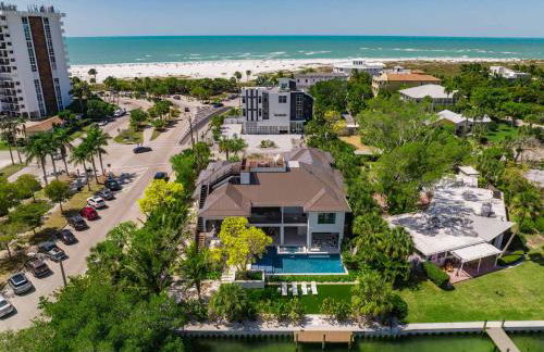 The Ringling Estate in Sarasota - Foto 4