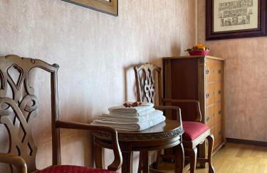 La Posada del Hidalgo de Alarcón - Foto 36