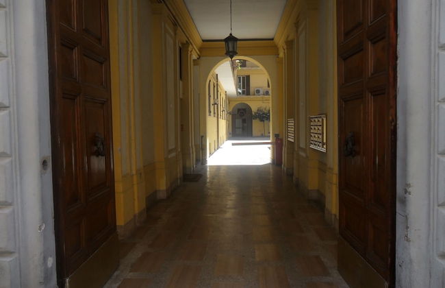 Gemme di Roma - Foto 63