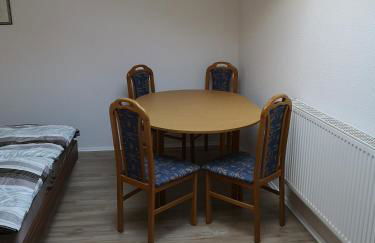 Ferienhaus Seedo - Foto 19