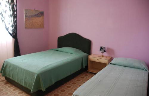 "LA CASETTA" - Foto 29