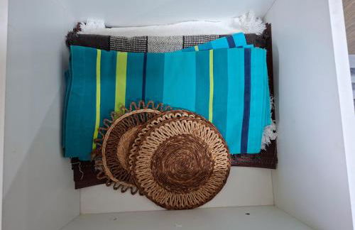 Casa de Campo com piscina Ninho Verde 2 - Foto 39