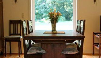 Tante-Braun-Ferien-in-Troja - Foto 3