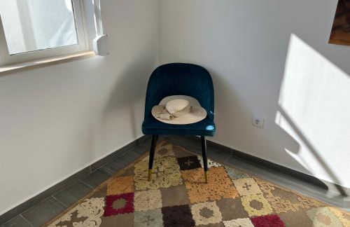 Ocean view by Charmes B - Foto 44