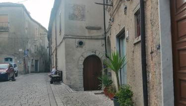 #3MTSOPRAILCIELO '' SCuLPTuRe '' - Foto 4