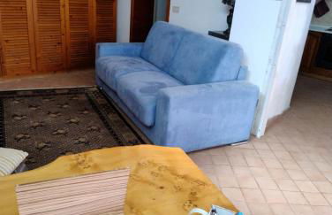 Villa Ermes - Foto 29