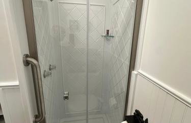 Escape to a Streamside Cabin in the Lower Catskills - Foto 21