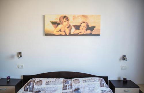 La dimora di Demetra - Foto 27