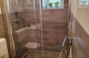 Prominska Bajka - Foto 18