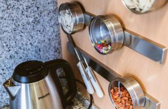 PRIME PARQUE RESIDENCE - Foto 42