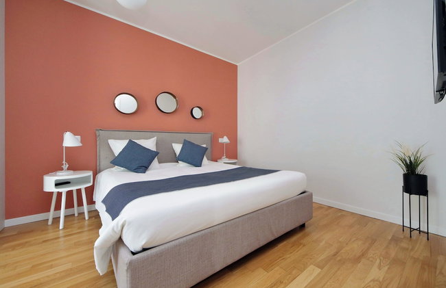 Quarto Verde Apartments - Foto 13