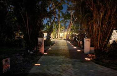 Bridge Escape - Foto 27