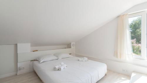 La P'tite Prée - Wifi - Parking - Foto 4