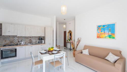 Casa Vacanze Le due Rose - Foto 4