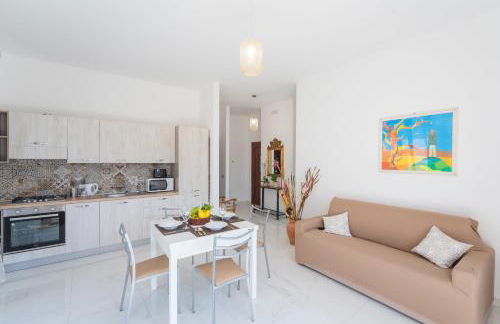 Casa Vacanze Le due Rose - Foto 4