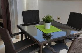 Apartments Rotim - Photo 36