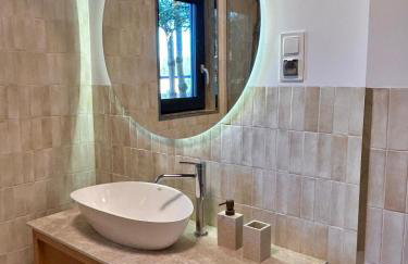 Fale i Igły - Foto 16