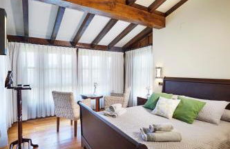 La Quintana de Somao, Casa de Abajo - Photo 18