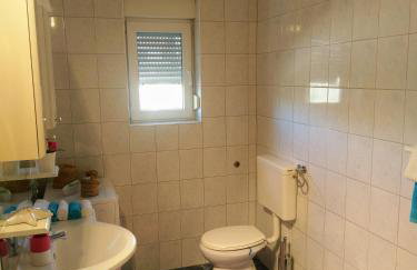 Apartman Lana - Photo 19