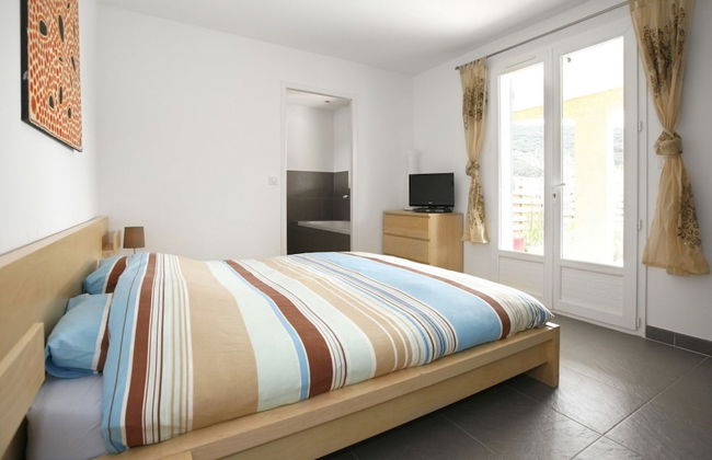 Peaceful Villa With Pool & Views - Foto 4