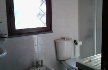 Chalet Etna - Foto 16